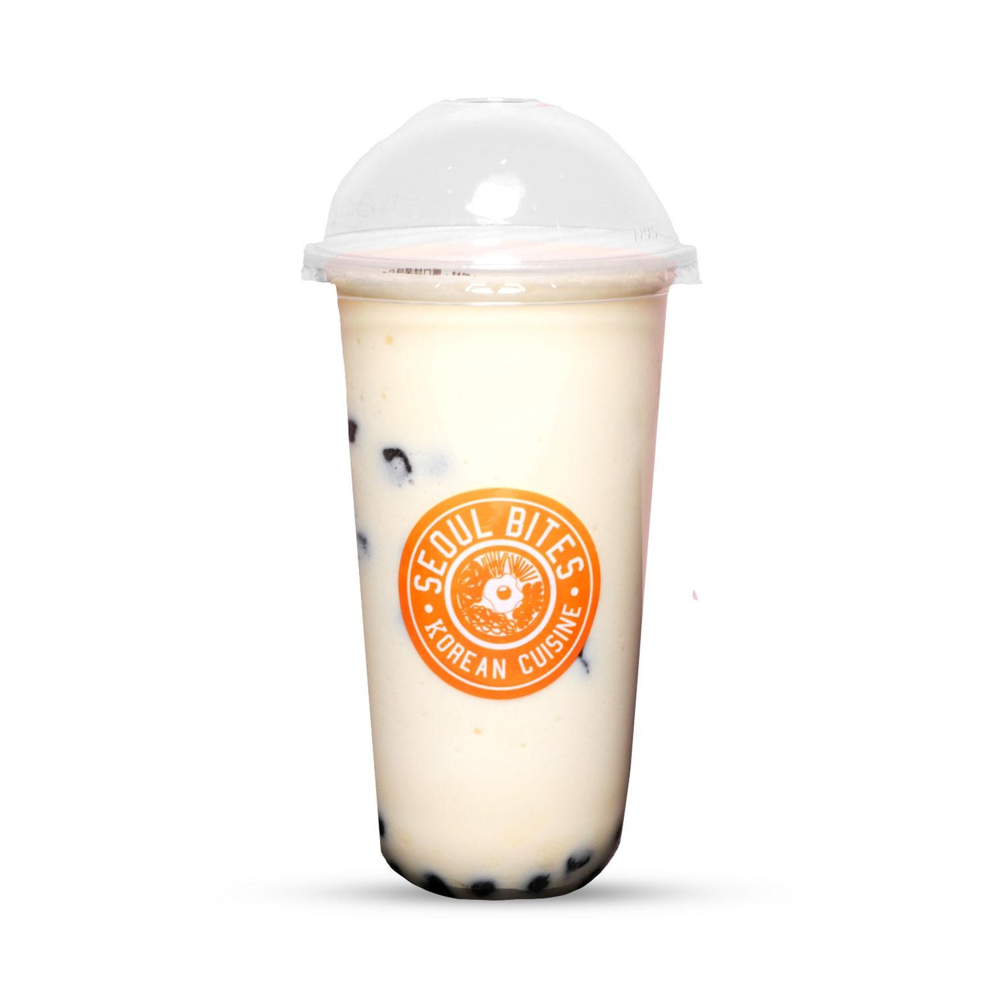 Vanilla