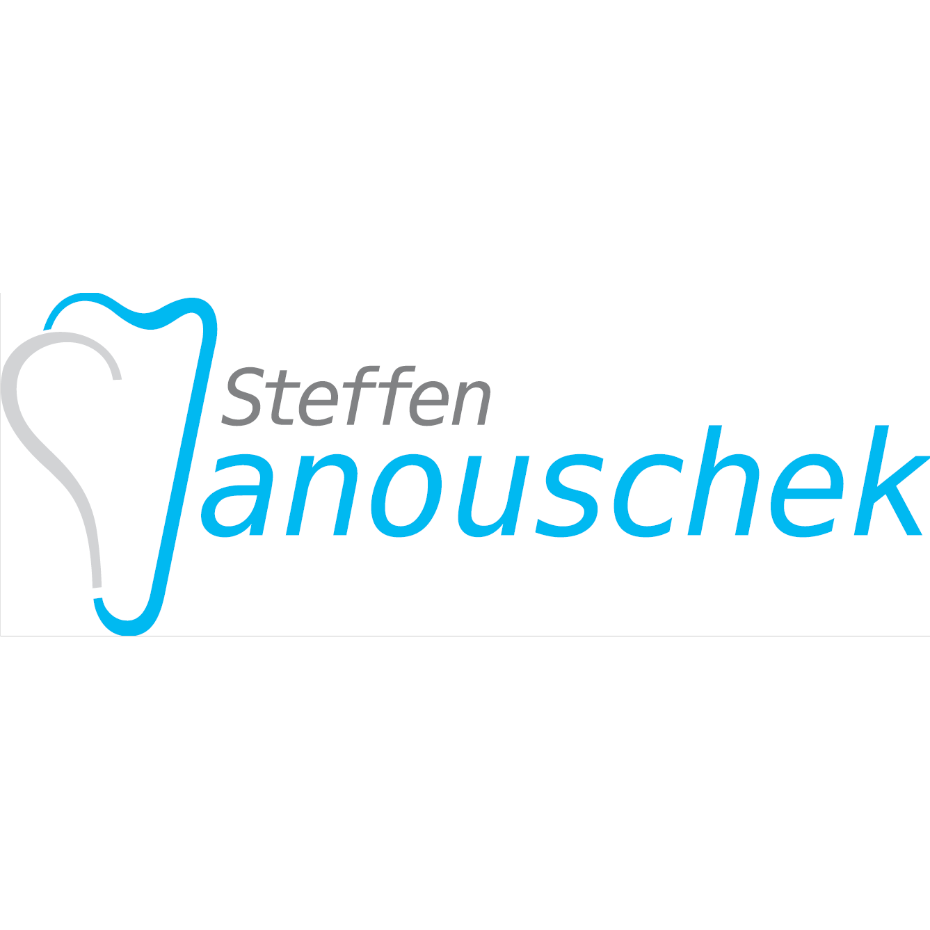 Logo von Zahnarzt Steffen Janouschek