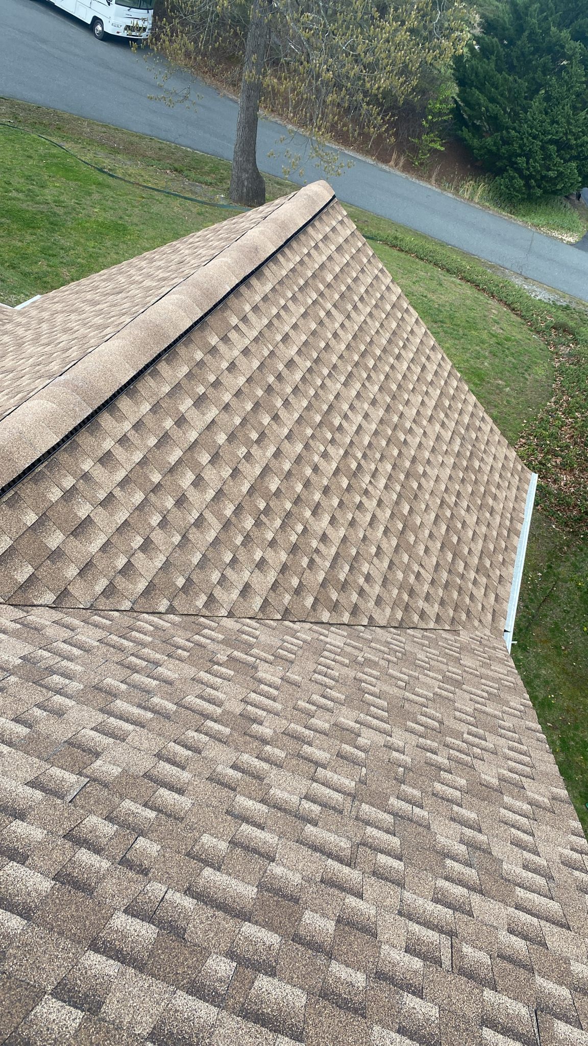 Radiant Home Services Image