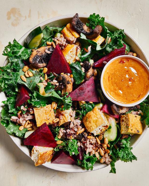 Images sweetgreen