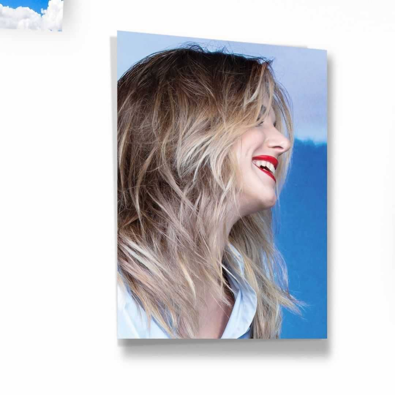 Gallery thumbnail