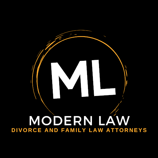 Modern Law