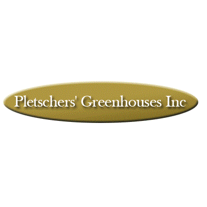Pletschers' Greenhouses Inc Photo
