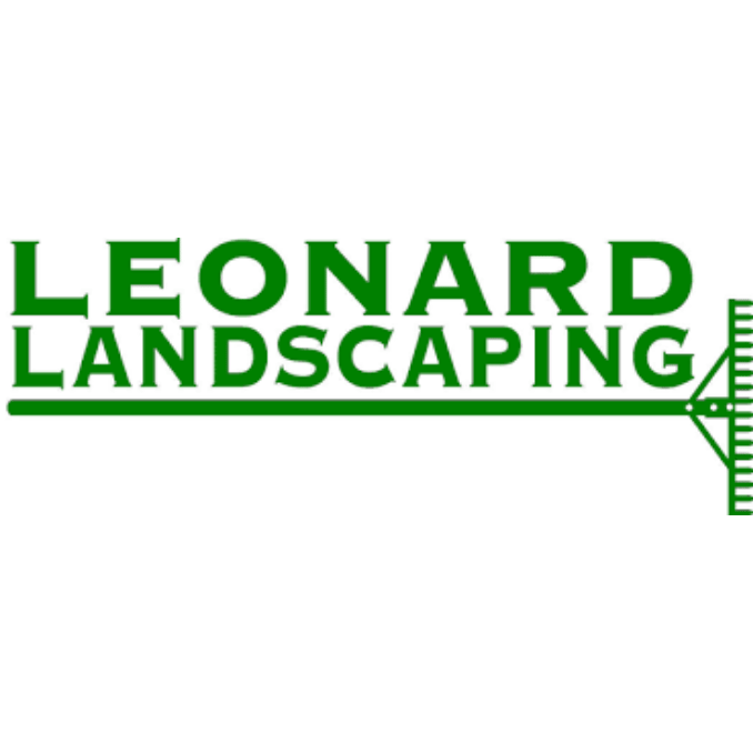 Leonard Landscaping