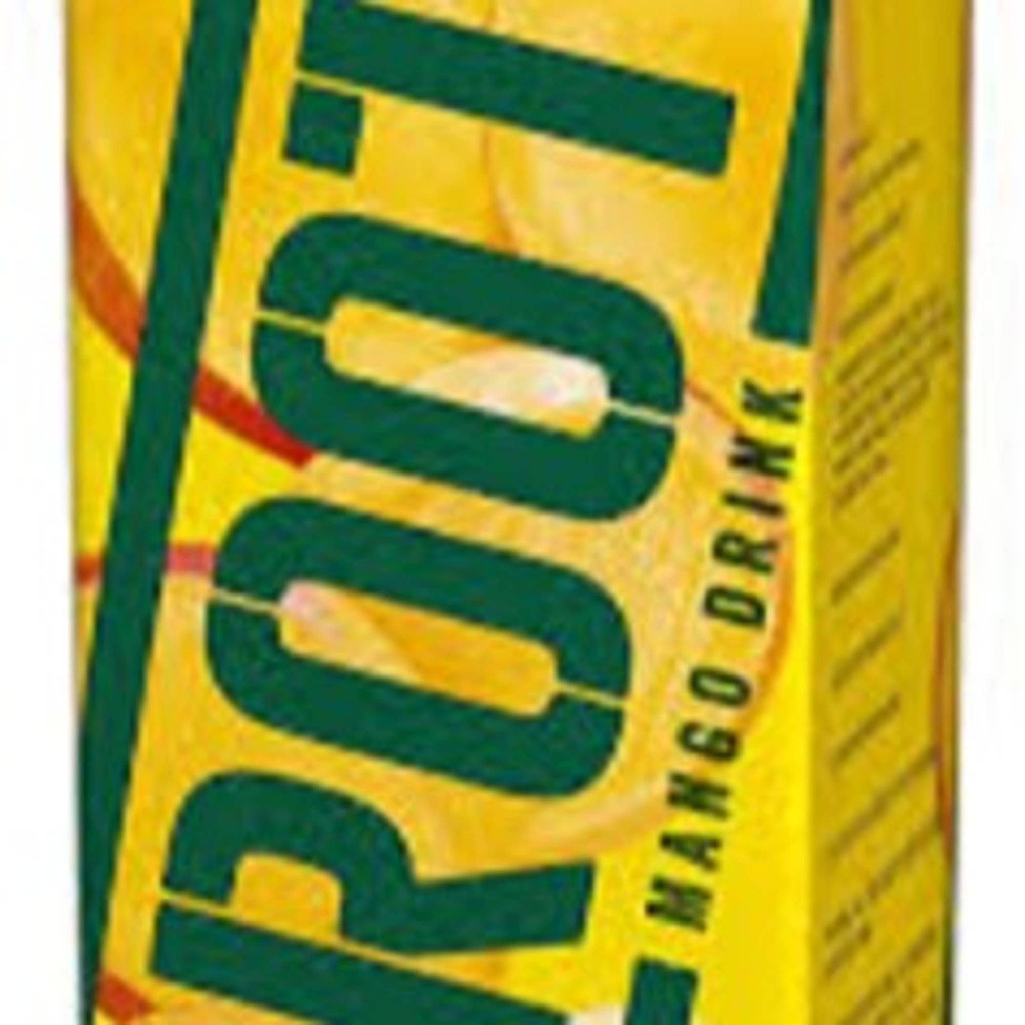 Frooti