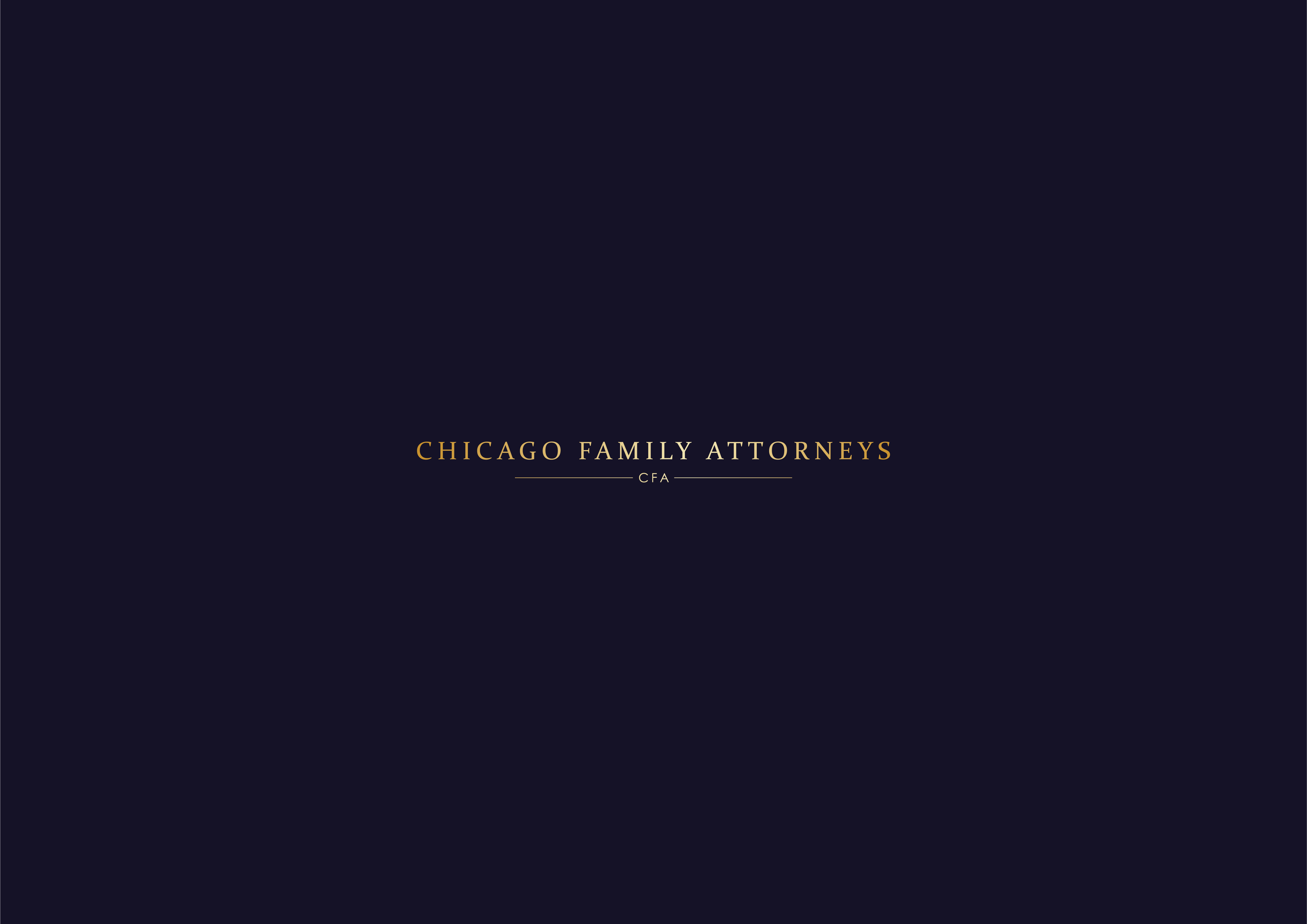Chicago Family & Immigration Services
