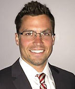 Photo of Nate Nielsen