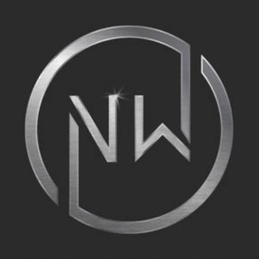 Northwest Metal Products