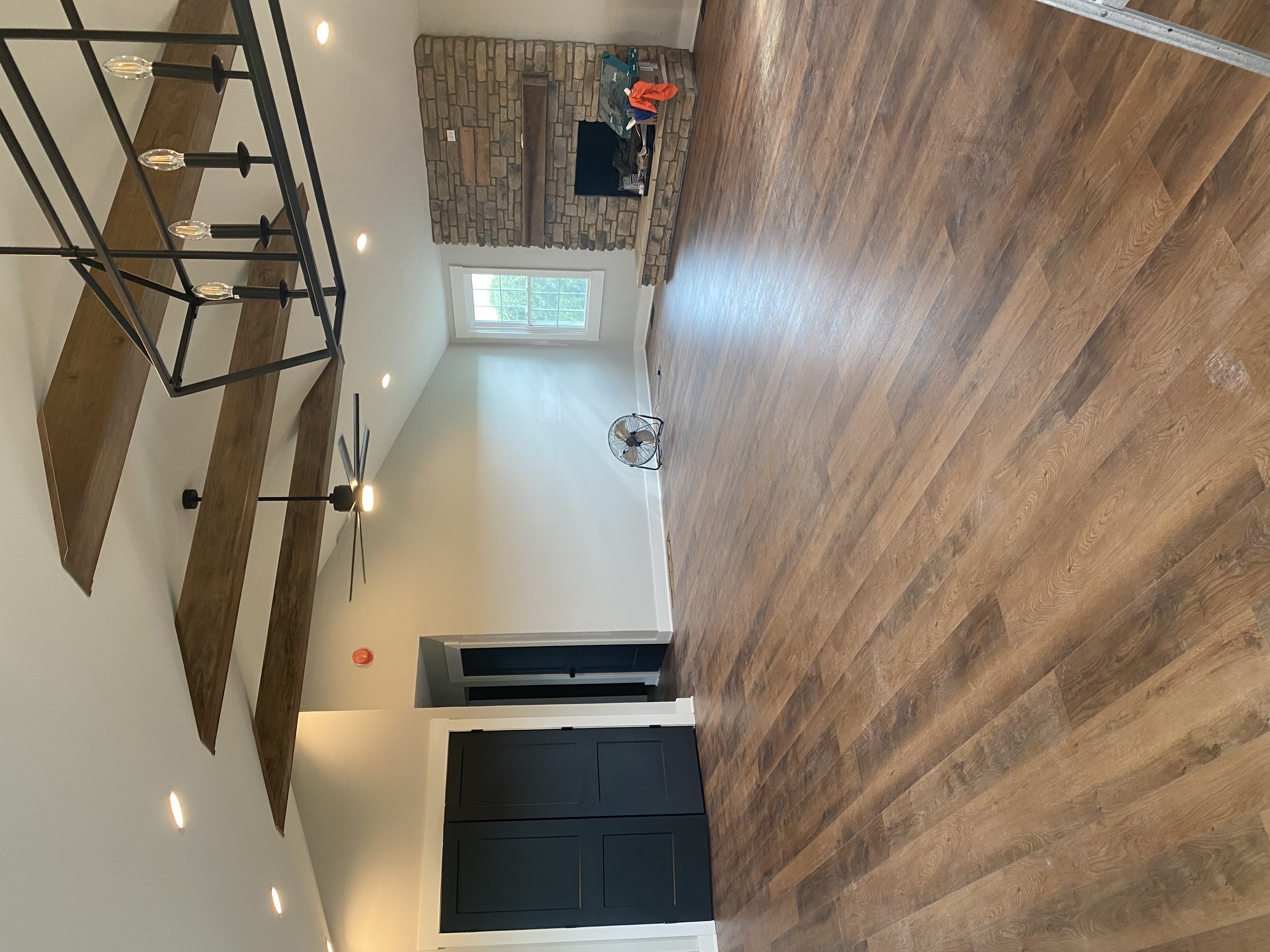 Howard-Carpenter Floor Covering Image