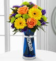 The FTD® Congrats Bouquet