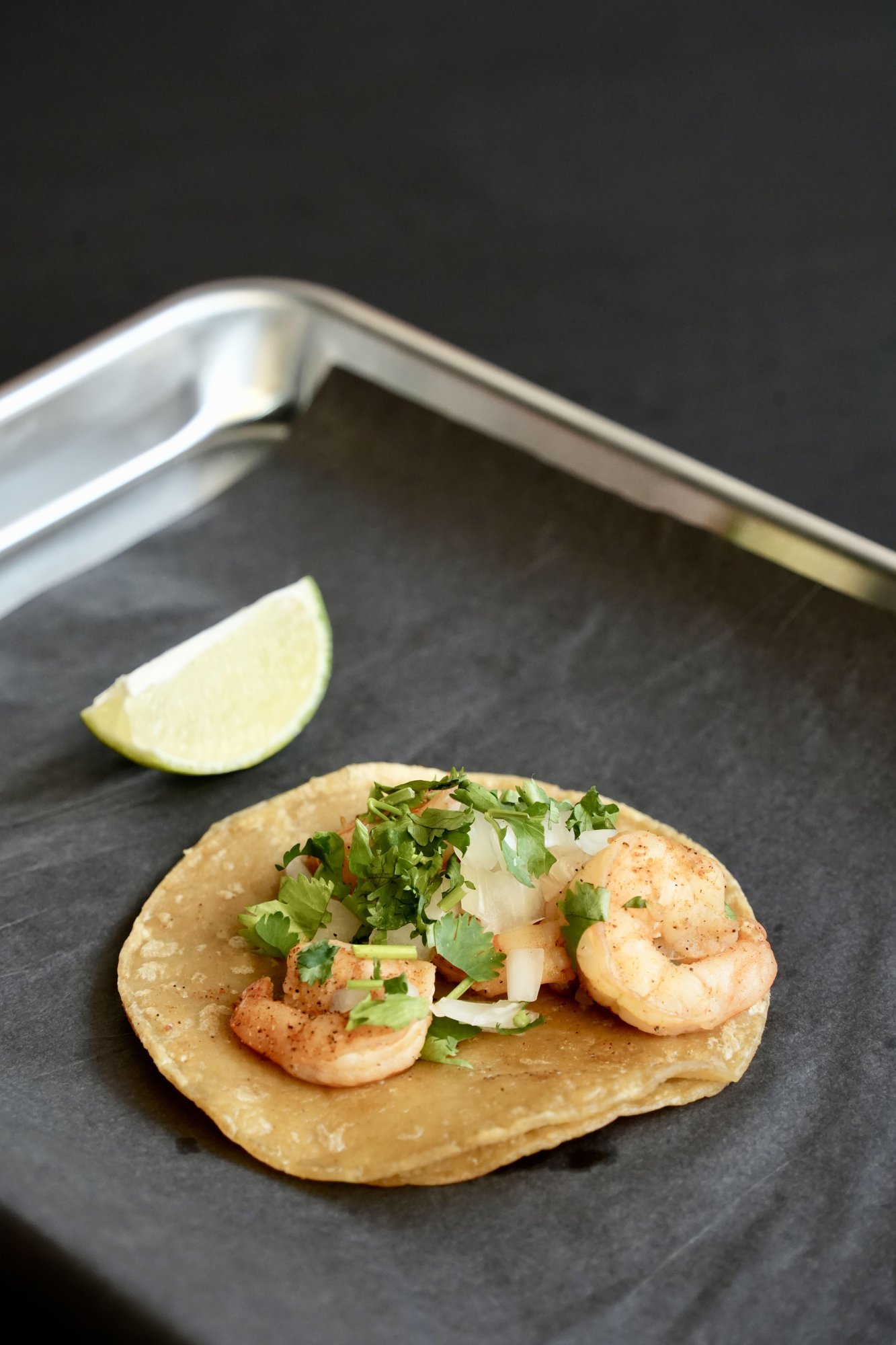Shrimp