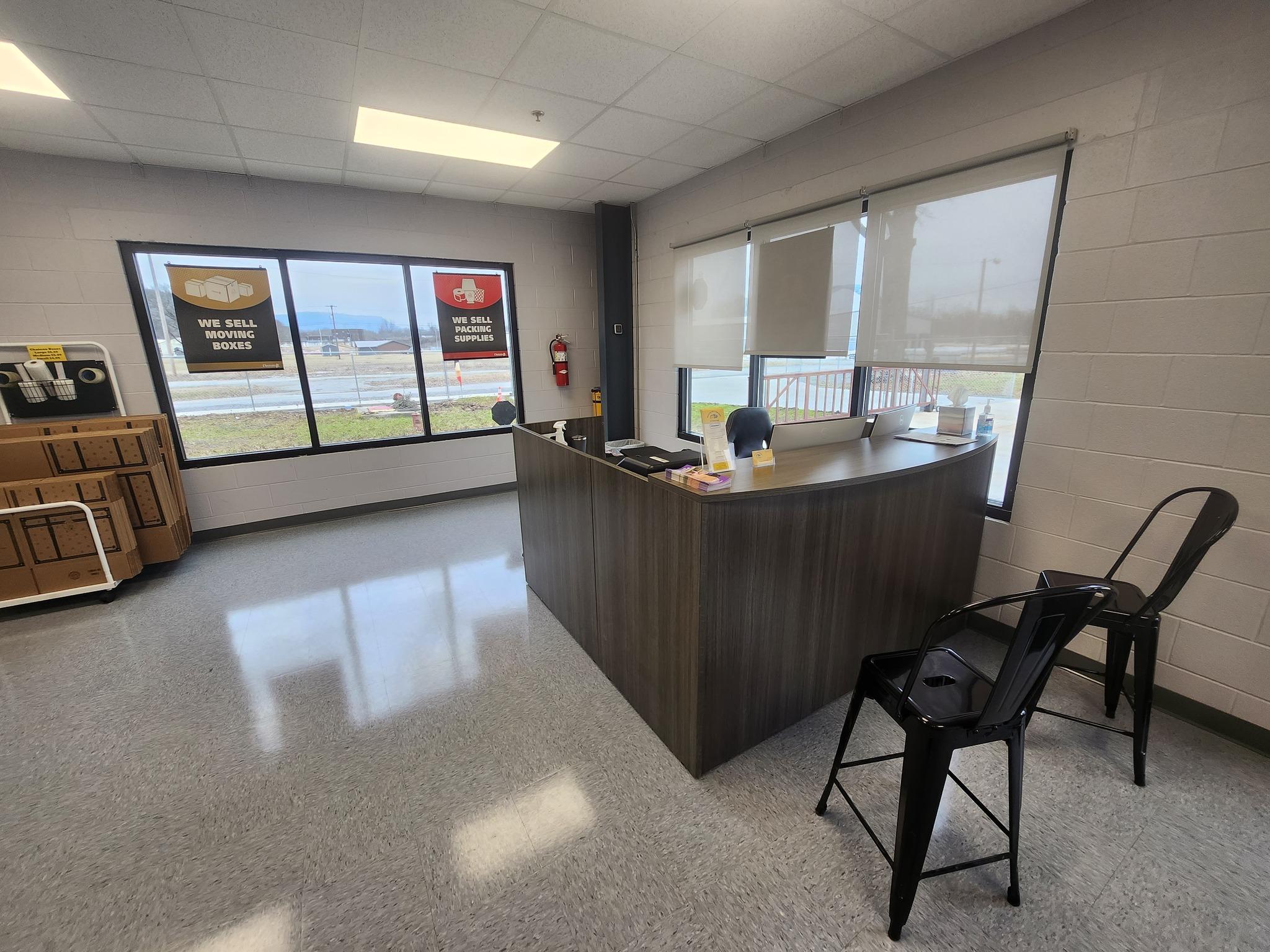 General Contractor | Robert Roberts Image