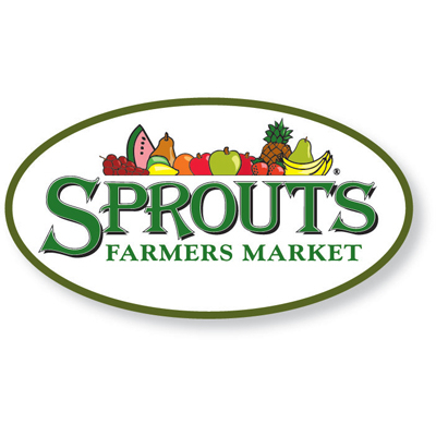 Sprouts Farmers Market