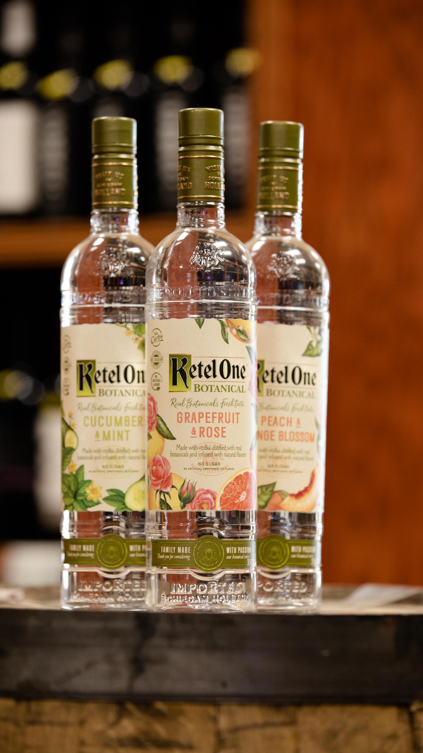 Top Shelf Wine & Spirits San Marcos 7604326600 Cigars & Tobacco