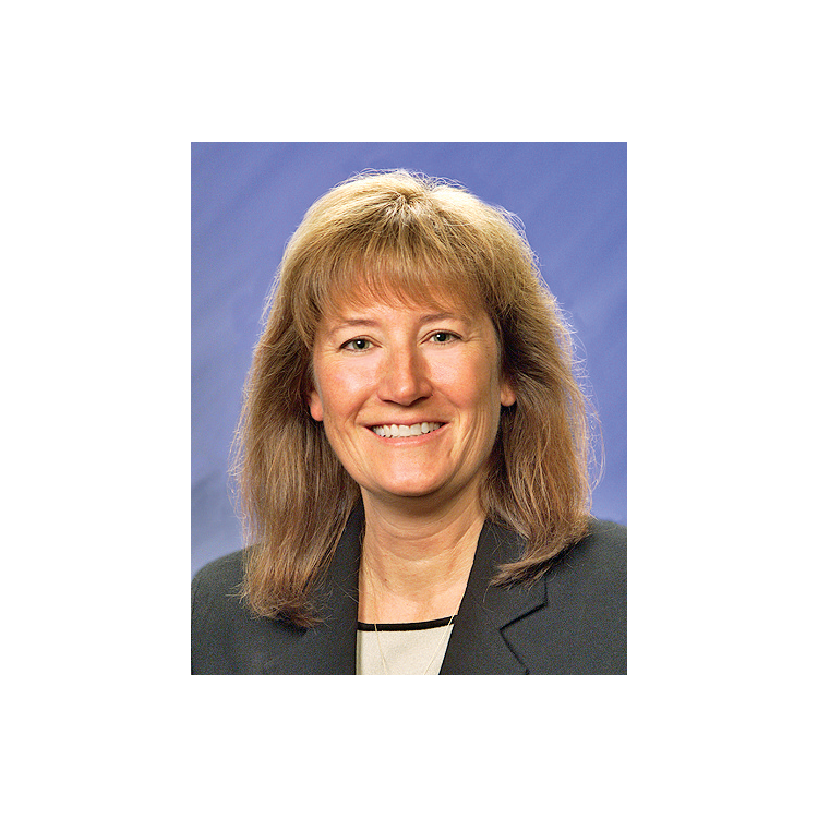 Carolyn Wright - State Farm Insurance Agent Logo