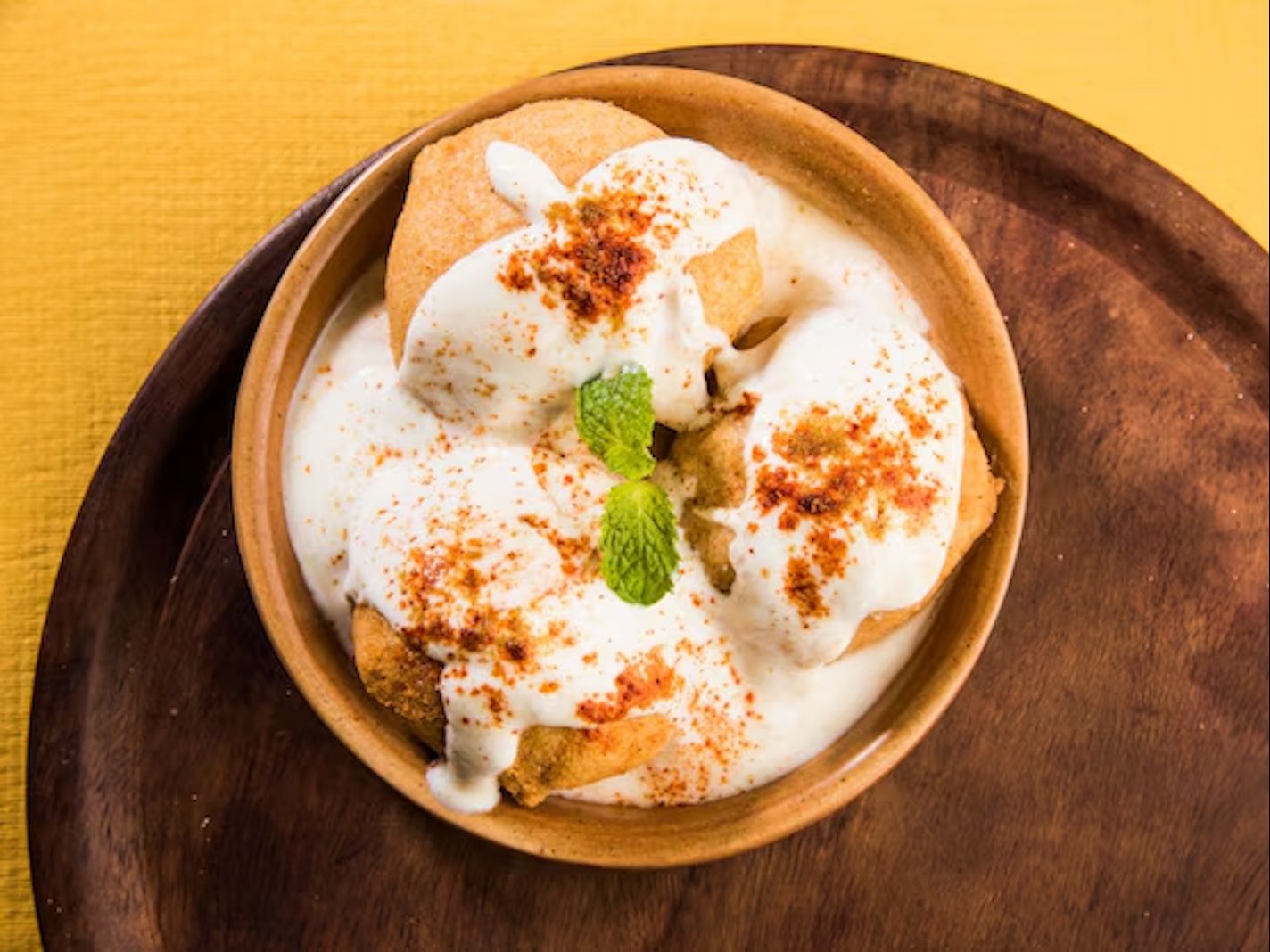 Raita