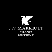 JW Marriott Atlanta Buckhead