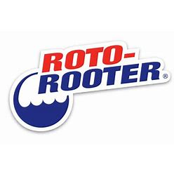 Roto Rooter Plumbing and Drain