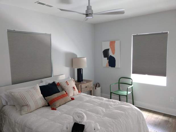 Images Budget Blinds of Charlotte