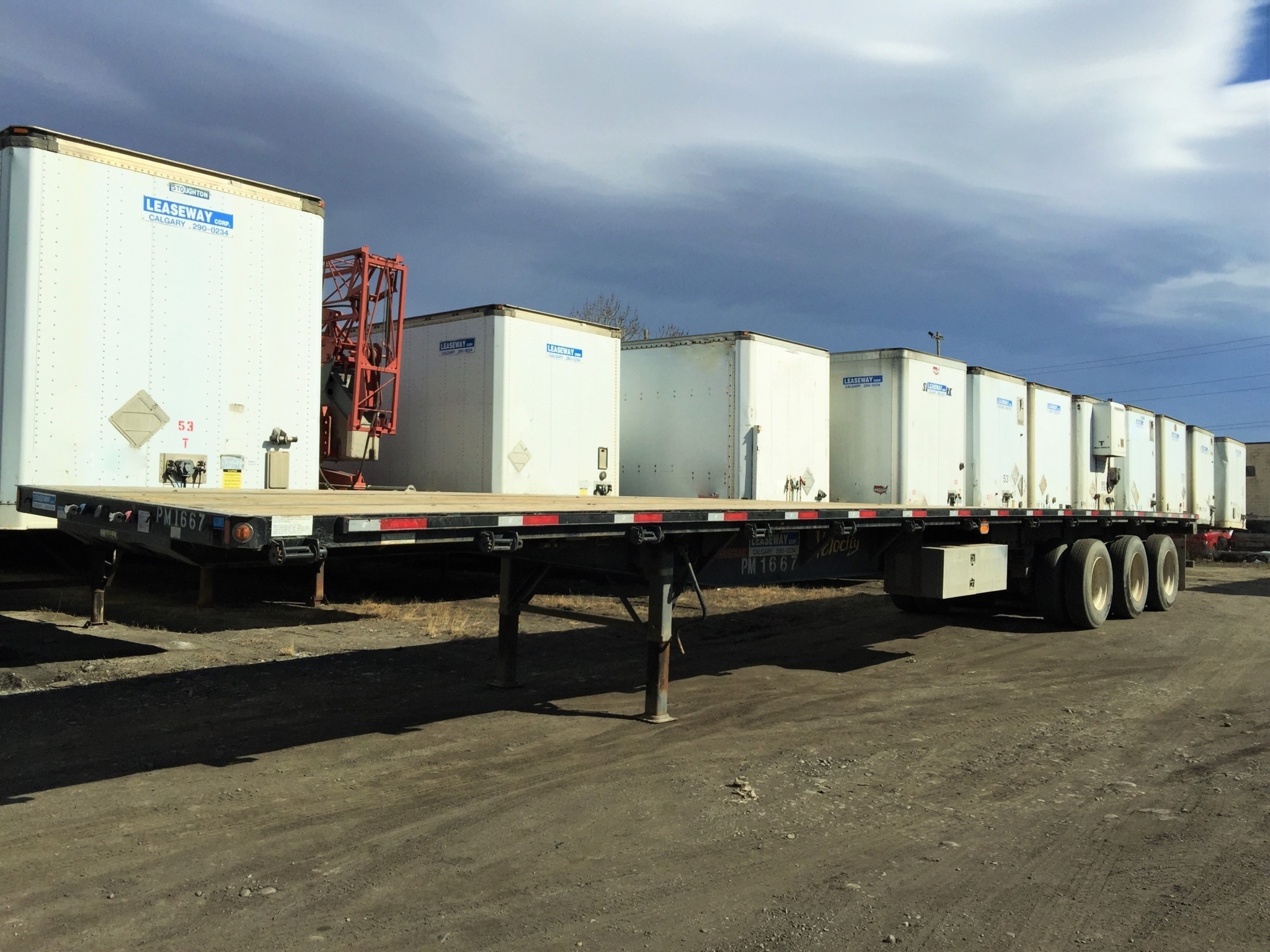 Images Leaseway Corporation Ltd