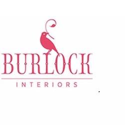 Burlock Interiors