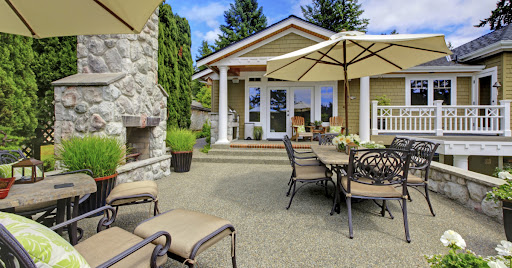 Backyard Pool Specialists: BPS Pools Image