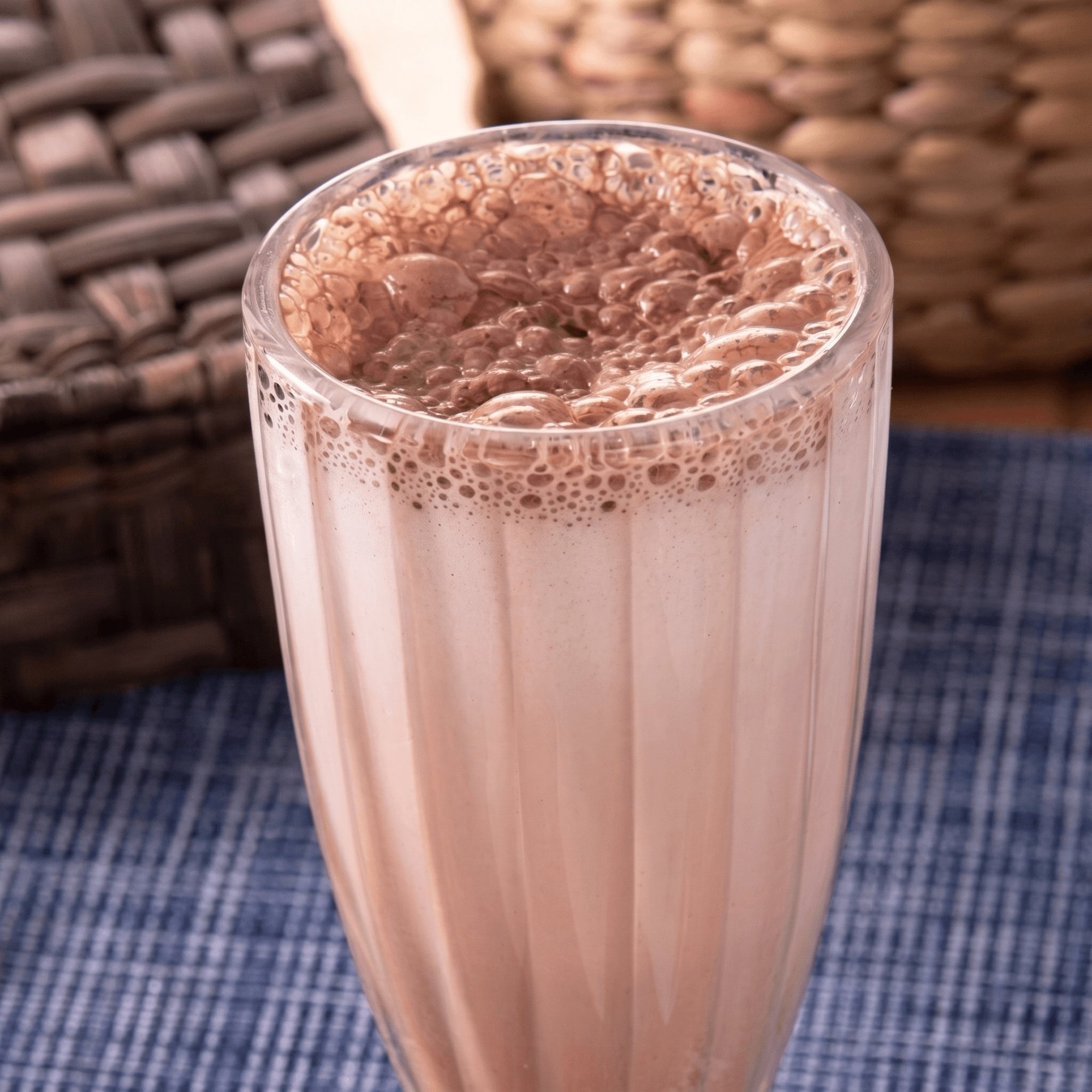 Chocomilk