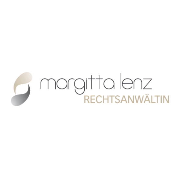 Logo von Margitta Lenz Rechtsanwältin und Fachanwältin