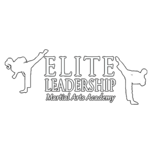 Elite Leadership Martial Arts Academy