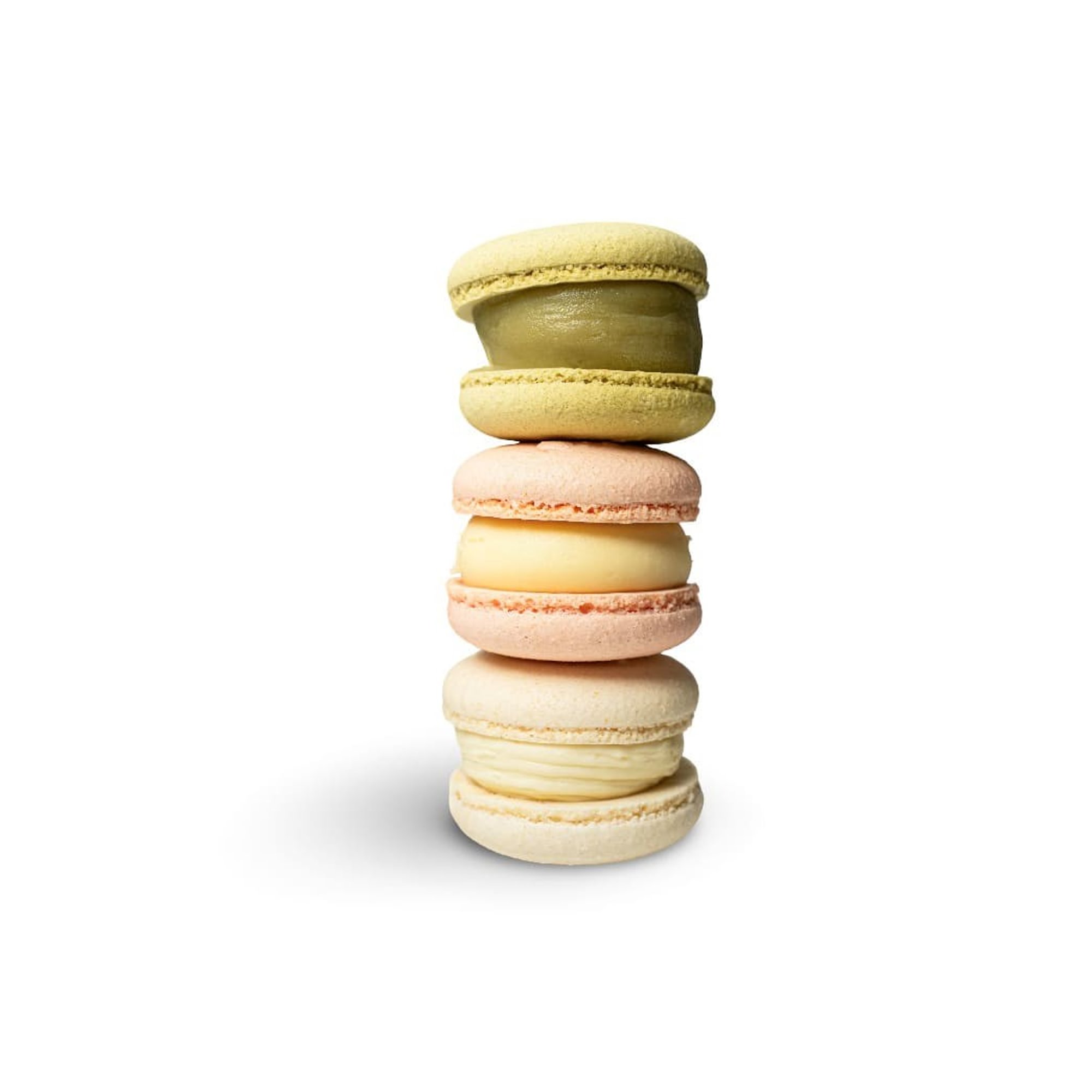 Macaron Large