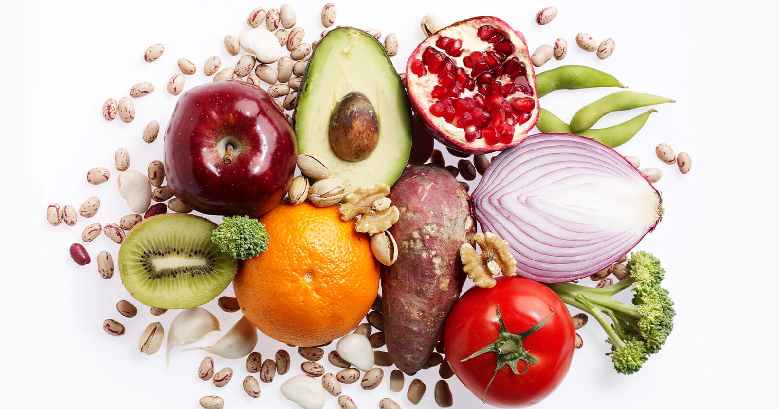 Images Sophie Leclerc Naturopathe