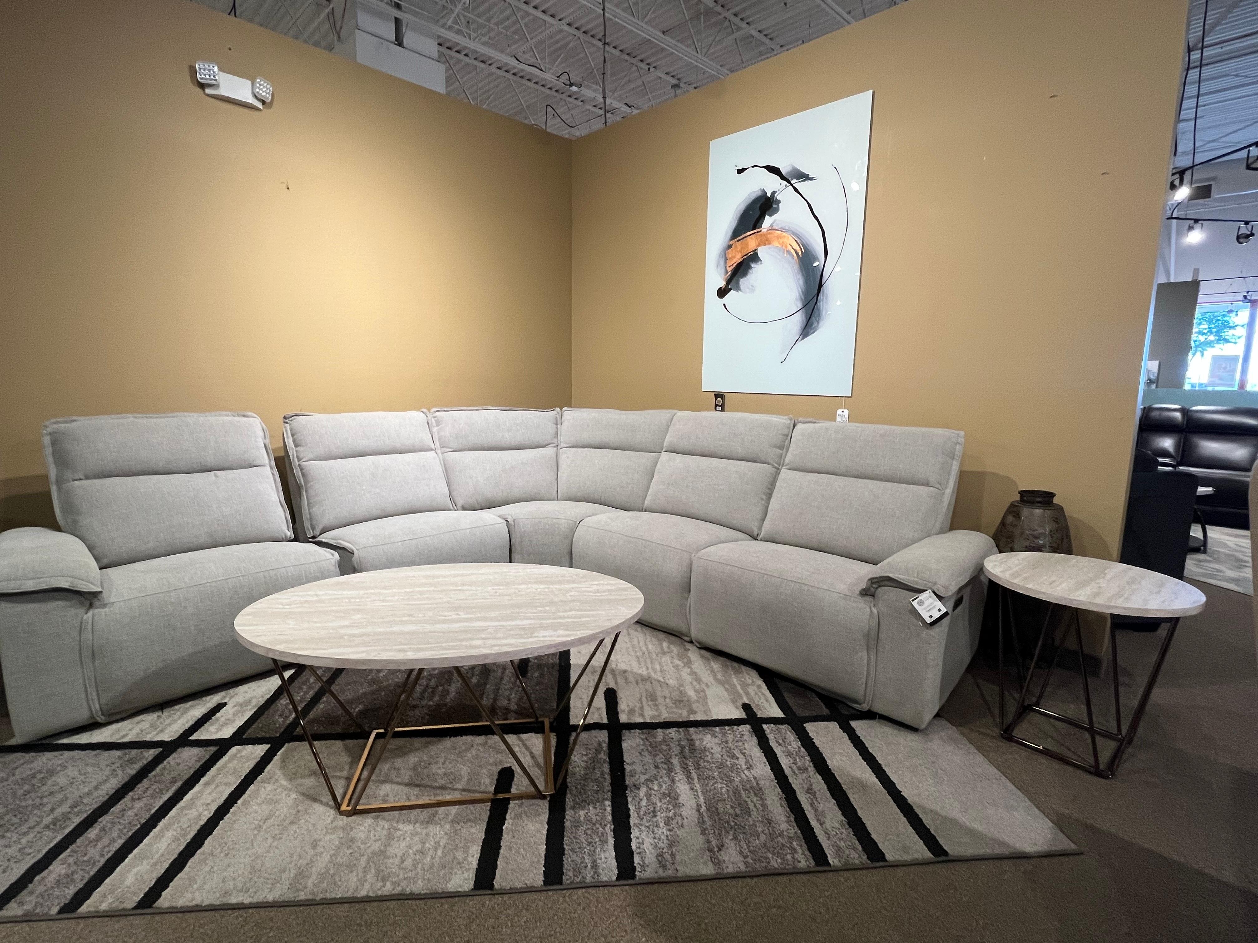 Mega Furniture Mesa Image