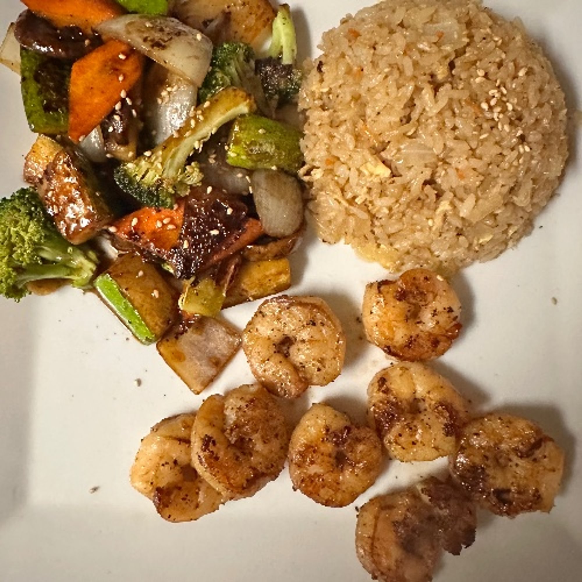 Shrimp