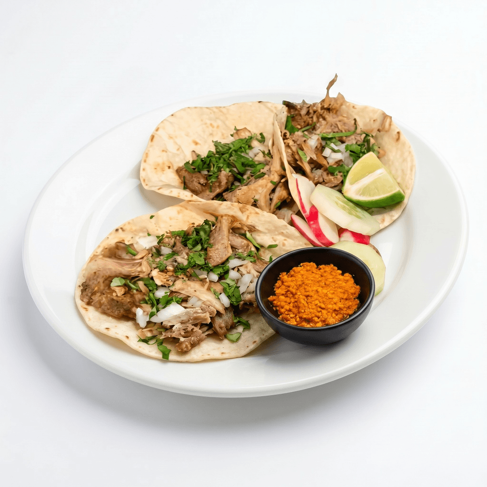 Carnitas