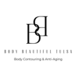 Body Beautiful Tulsa Logo