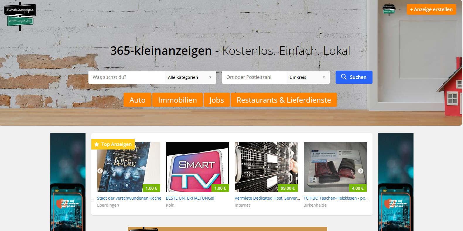 Galerie-Thumbnail