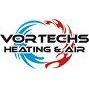 Vortechs Heating and Air