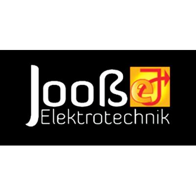 Logo von Elektrotechnik Ralf Jooß