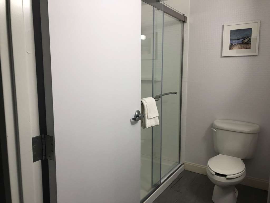 Hampton Inn Youngstown-North Image