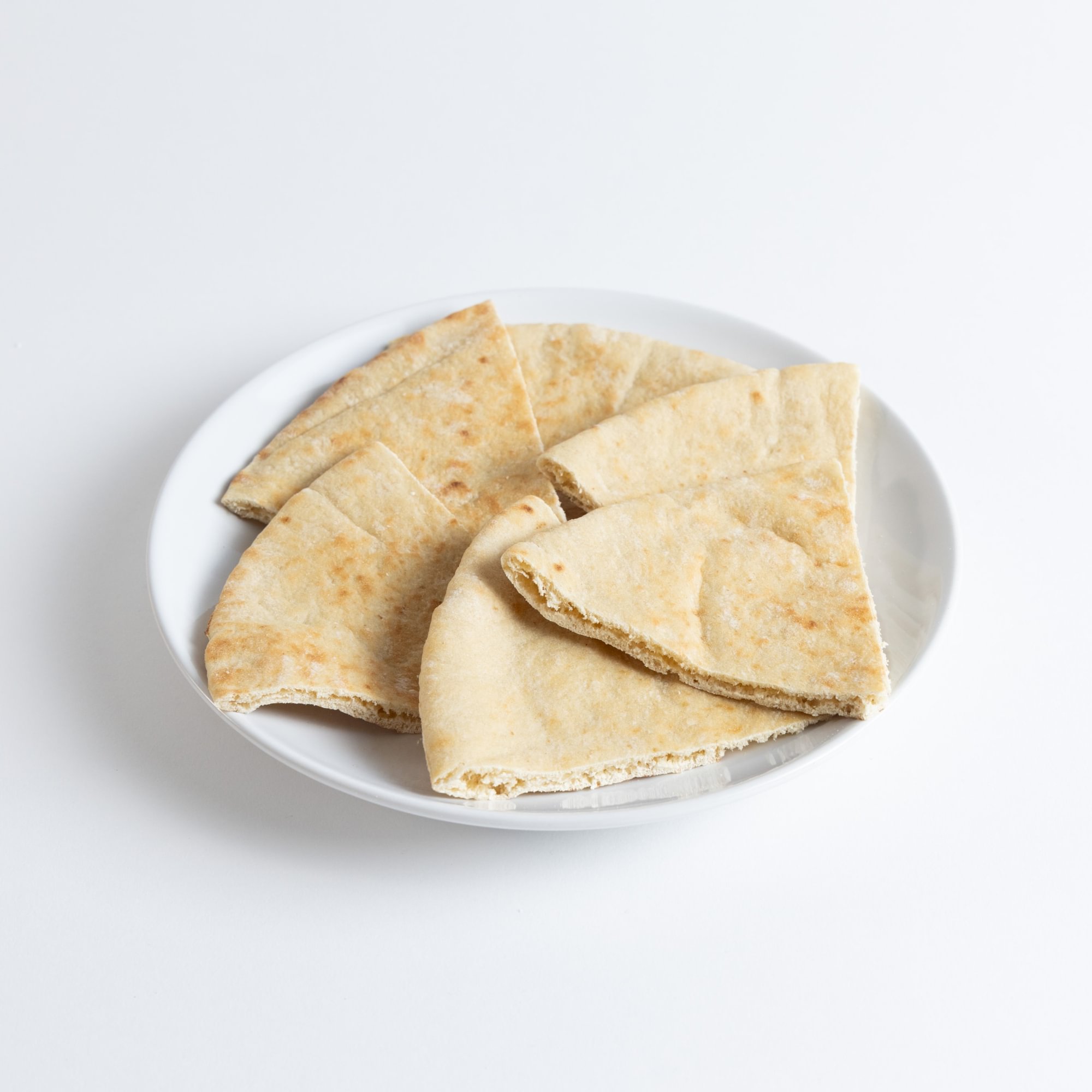 Pita