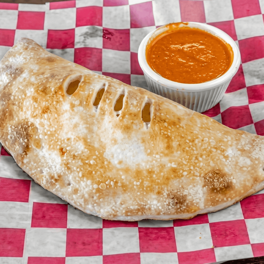 Calzone