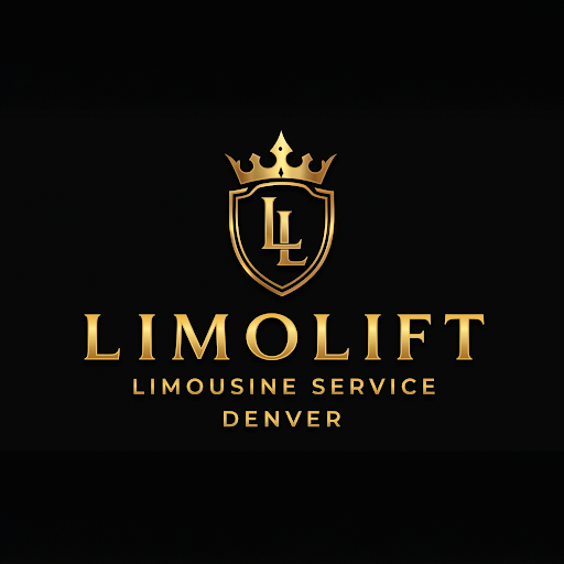 LimoLift LLC