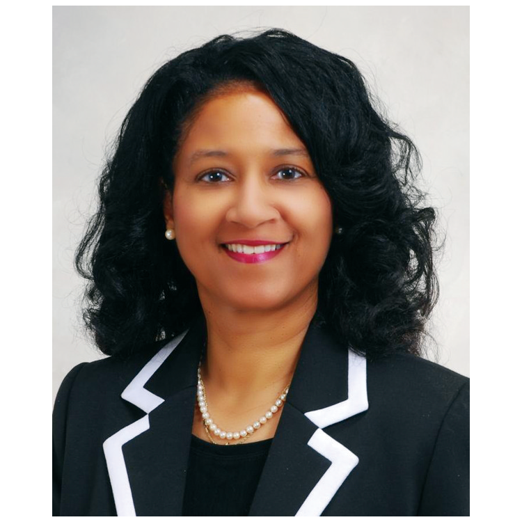 Allison Allen - State Farm Insurance Agent Logo