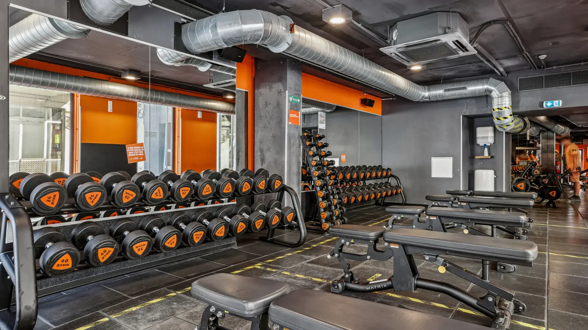 Miniature de la galerie