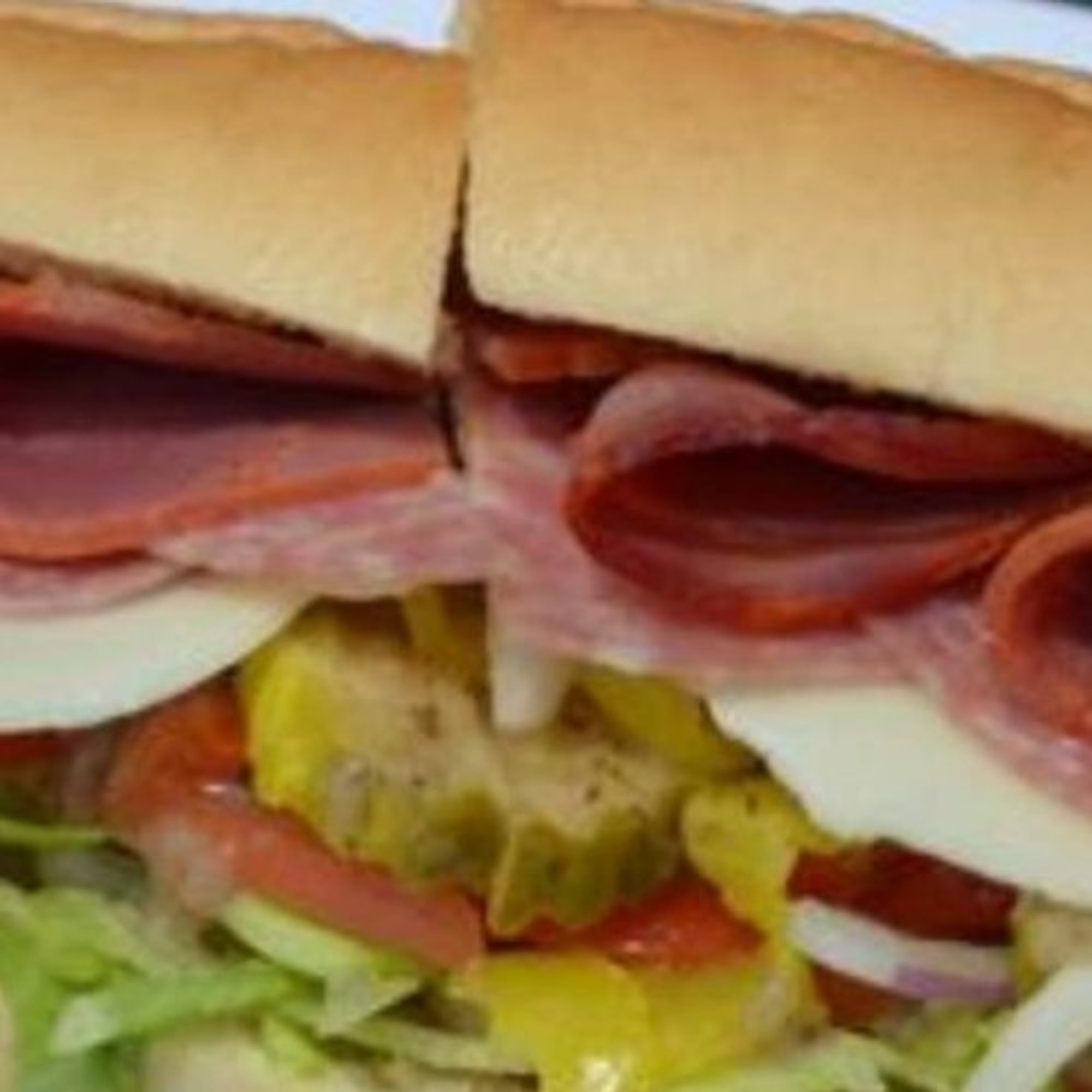 Italiano Sub