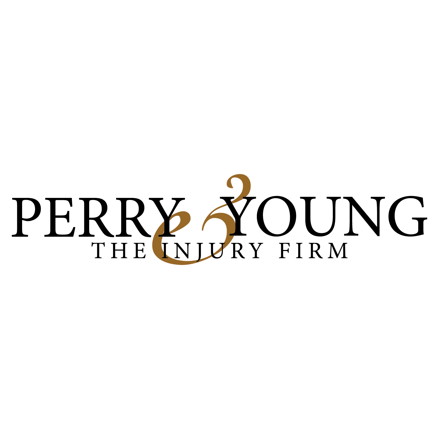 Perry & Young PA Photo