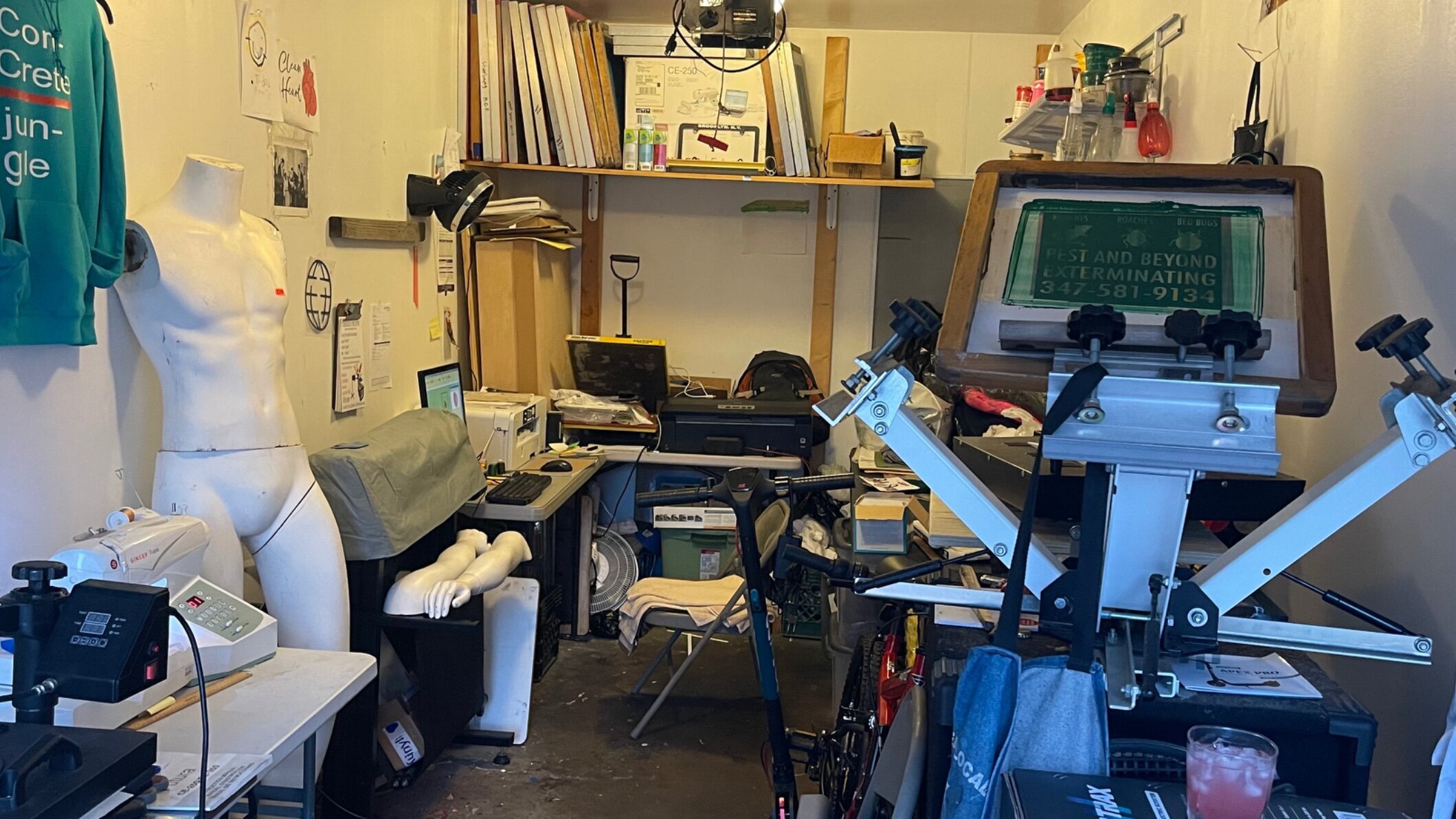 Themed Prints INC Image