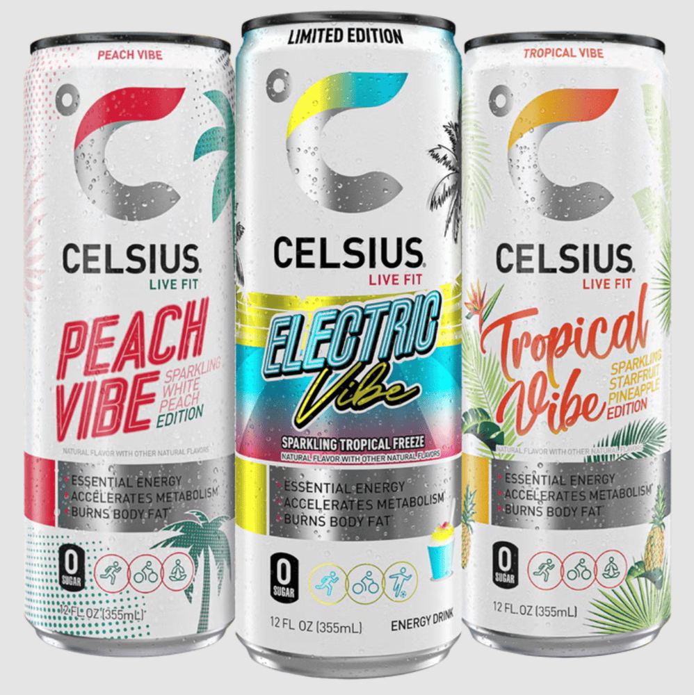 Celsius