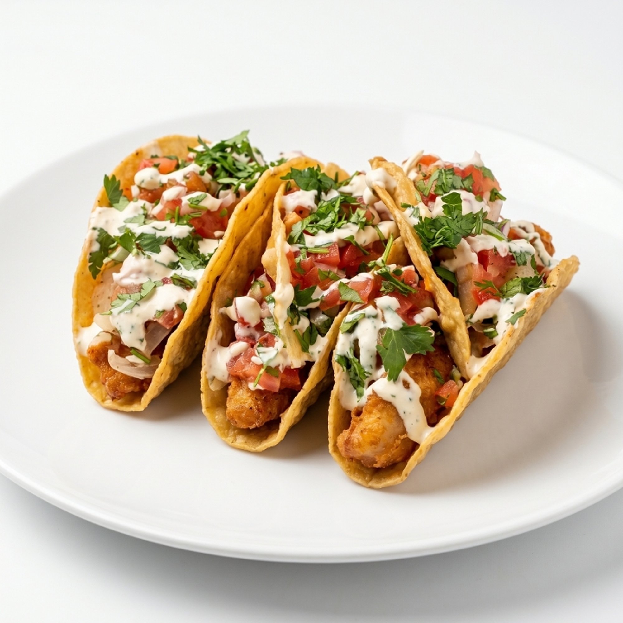 Baja Shrimp (3)