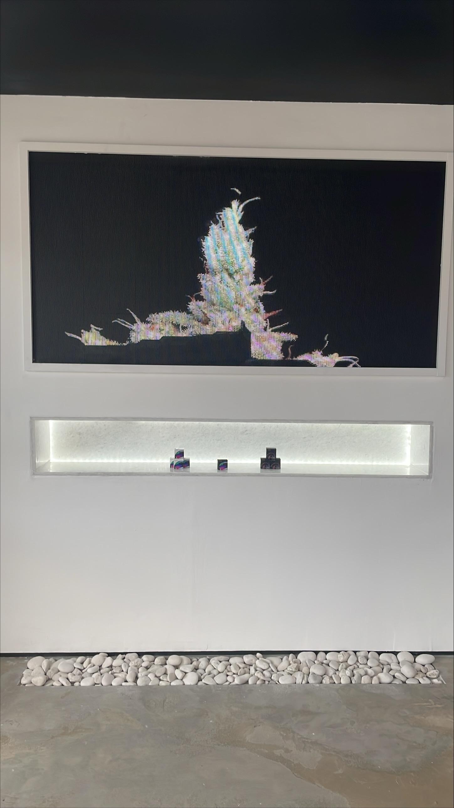 Gallery thumbnail